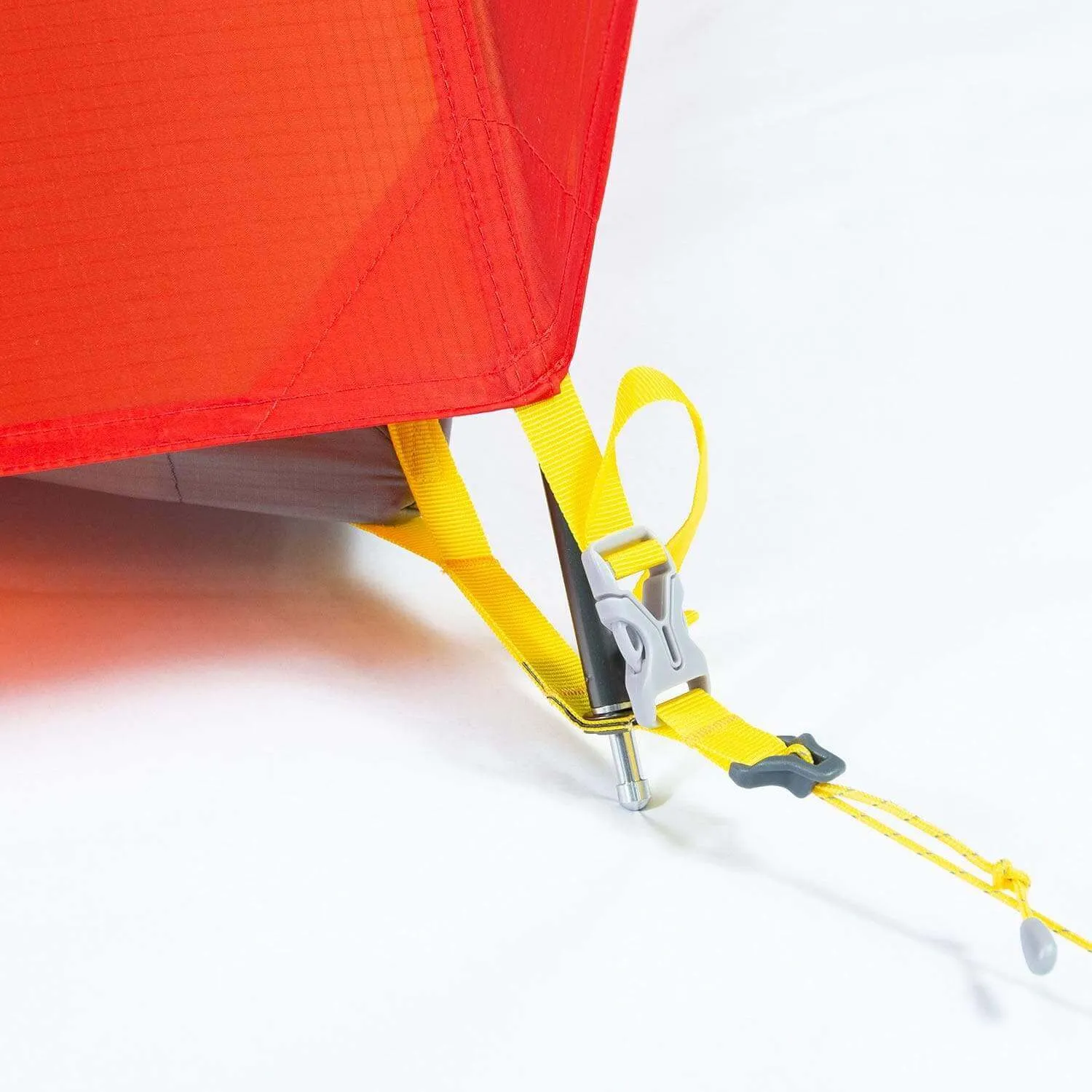 Mont Moondance EX 3 person Tent