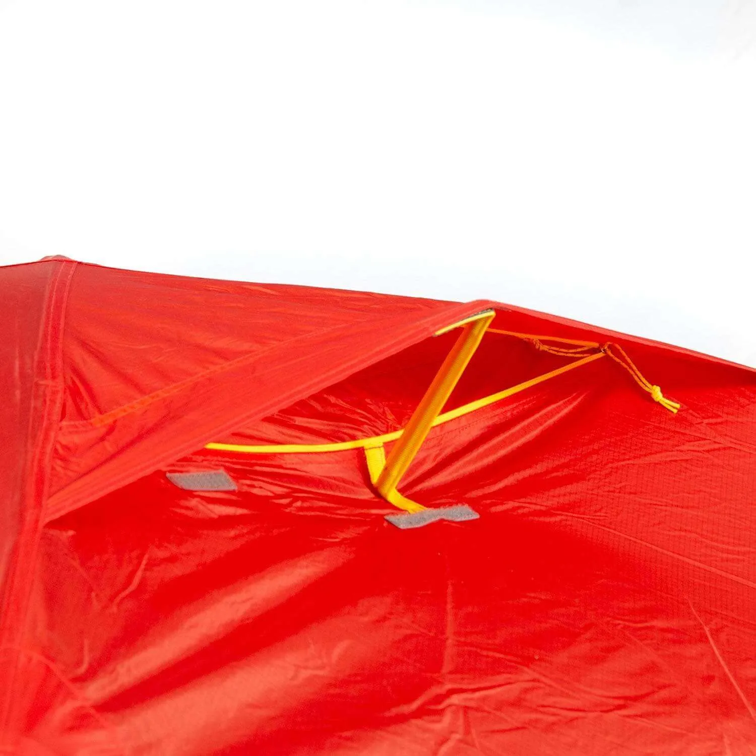 Mont Moondance EX 3 person Tent