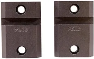 Mossberg ATR Scope Mount