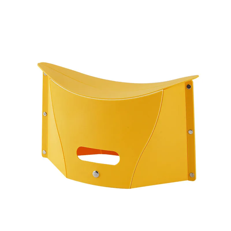 Multifunctional Folding Chair