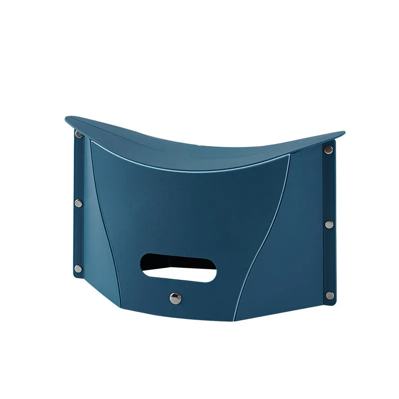 Multifunctional Folding Chair