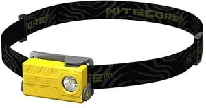Nitecore - Headlamp NU20