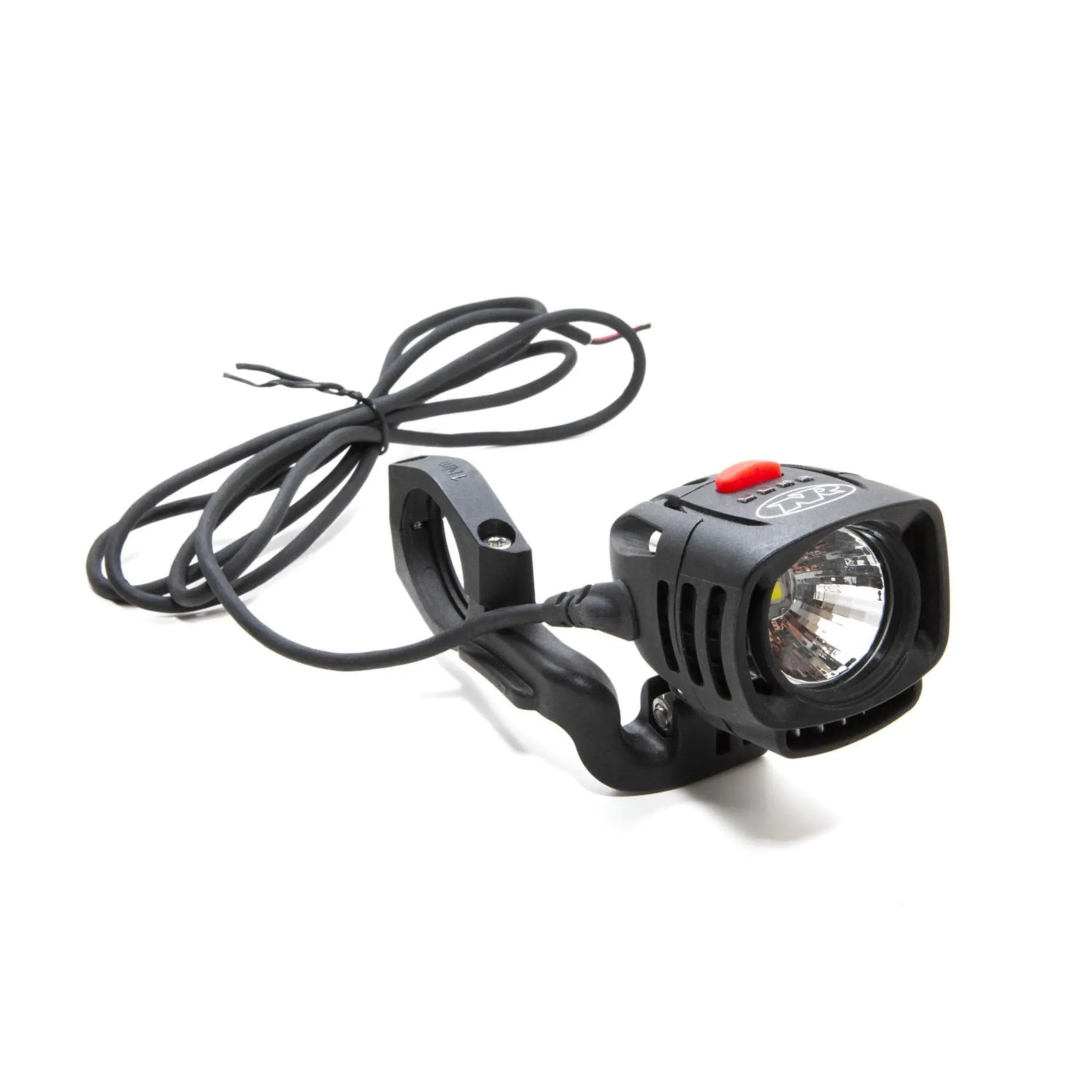 NiteRider Epro E-Bike Front Light 1000 Lumens