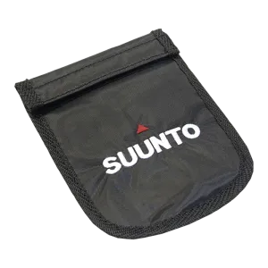 Nylon Pouch