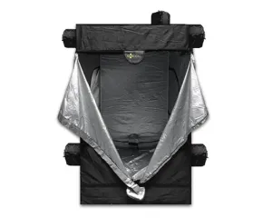 OneDeal Grow Tent 5' x 5' x 6.5'
