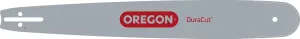 Oregon DuraCut™ Guide Bar, 20"