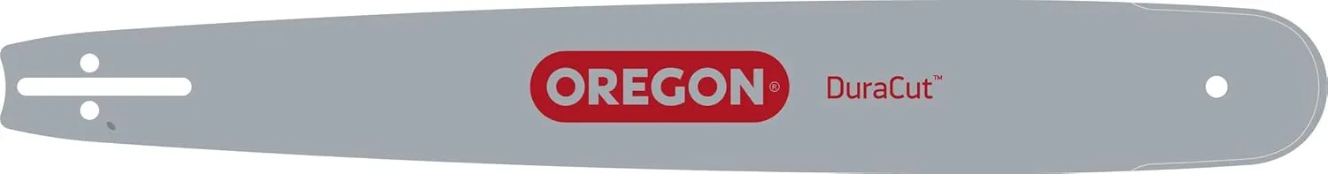 Oregon DuraCut™ Guide Bar, 20"