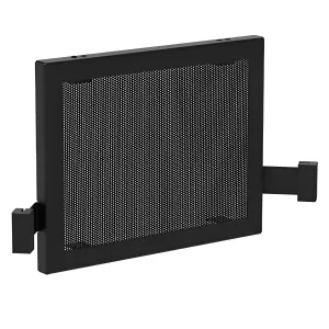 Osburn Fire Screen For Osburn 950 Wood Stove - AC01420