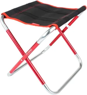 Outdoor Enlarged Folding Chair,Portable Folding Stool,Aluminum Alloy Material,Fishing Stool Barbecue Chair,Large Folding Stool Mazar,Suitable