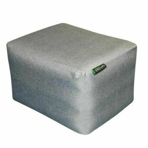 Outdoor Revolution Campeze THERMO Inflatable Footrest / Seat