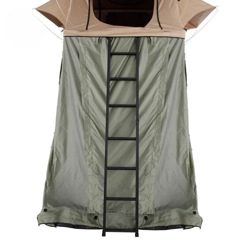 Overland Vehicle Systems TMBK Roof Top Tent Annex