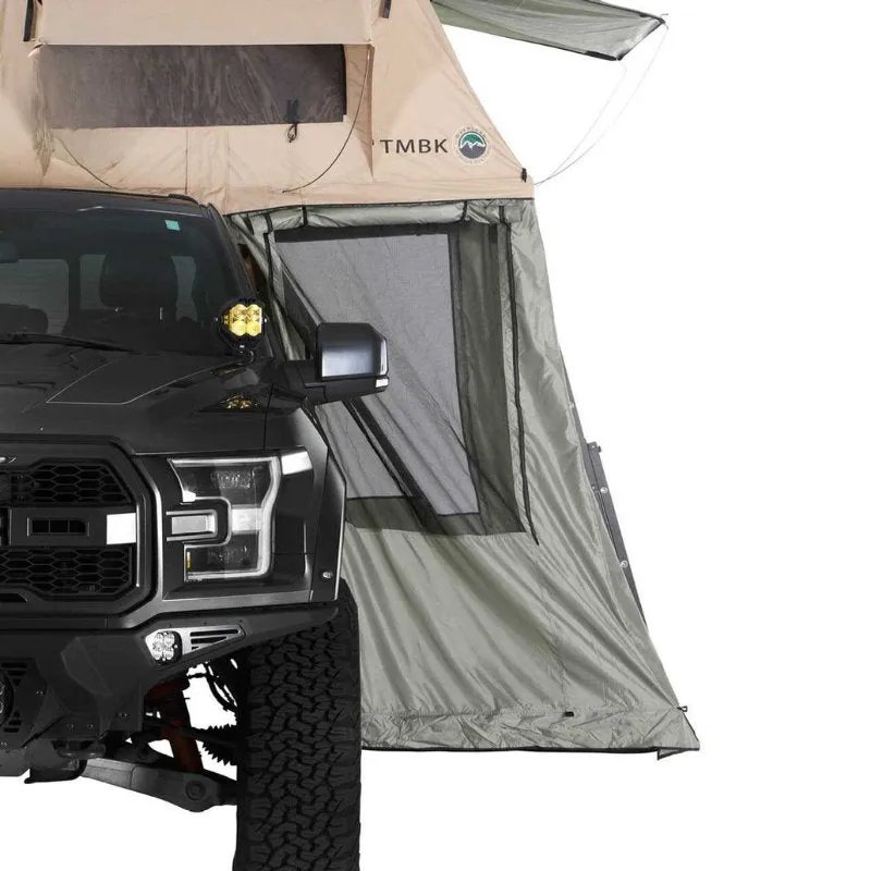 Overland Vehicle Systems TMBK Roof Top Tent Annex