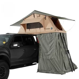 Overland Vehicle Systems TMBK Roof Top Tent Annex