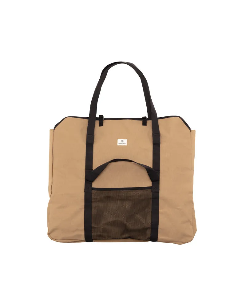 Pack & Carry Fireplace XL Set