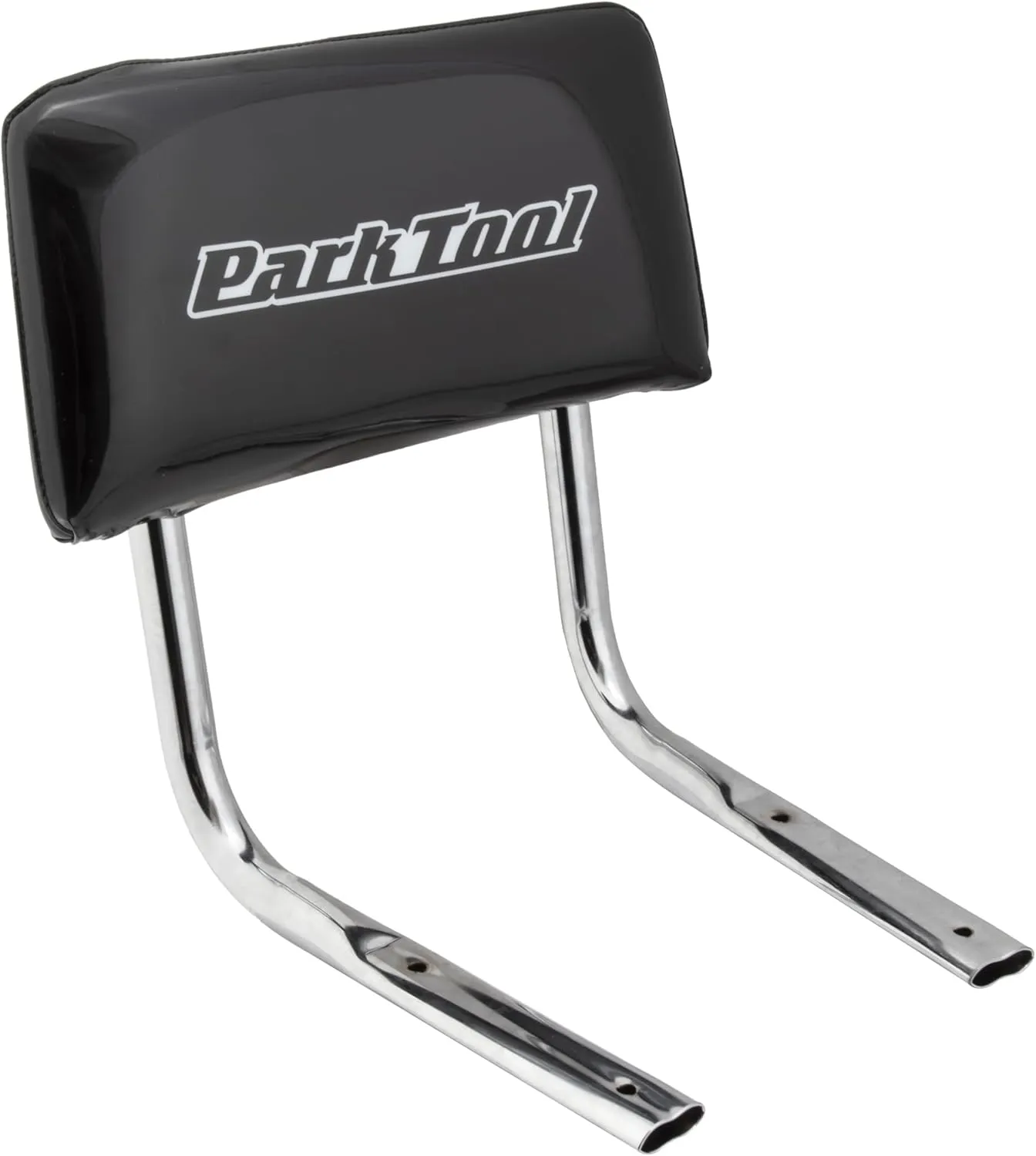 Park Tool STL-3K Backrest Kit for STL-1.2 Shop Stool