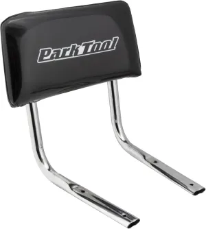 Park Tool STL-3K Backrest Kit for STL-1.2 Shop Stool