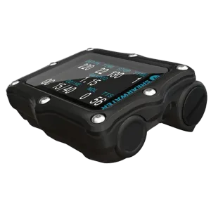 Perdix 2 Dive Computer