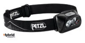Petzl Actik (350 Lumens)