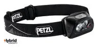 Petzl Actik (350 Lumens)