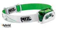 Petzl Actik (350 Lumens)