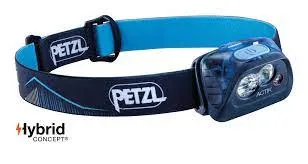 Petzl Actik (350 Lumens)