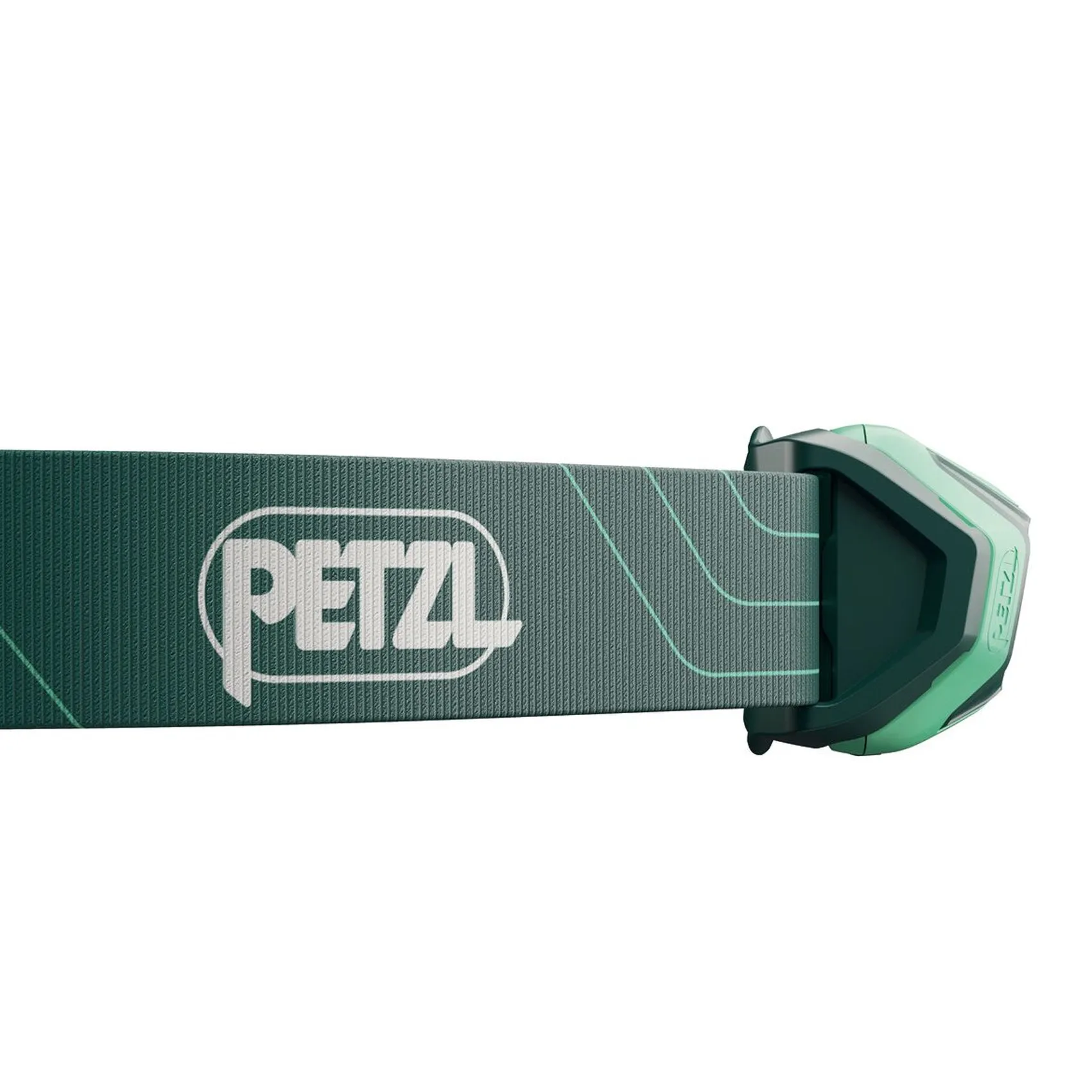 Petzl Headlamp Tikkina 300 Lumen
