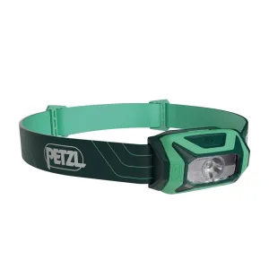 Petzl Headlamp Tikkina 300 Lumen