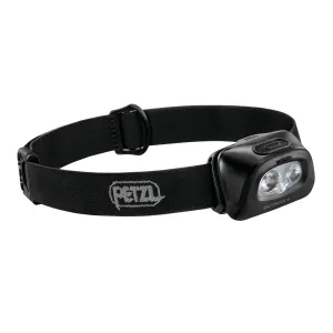 PETZL - TACTIKKA  