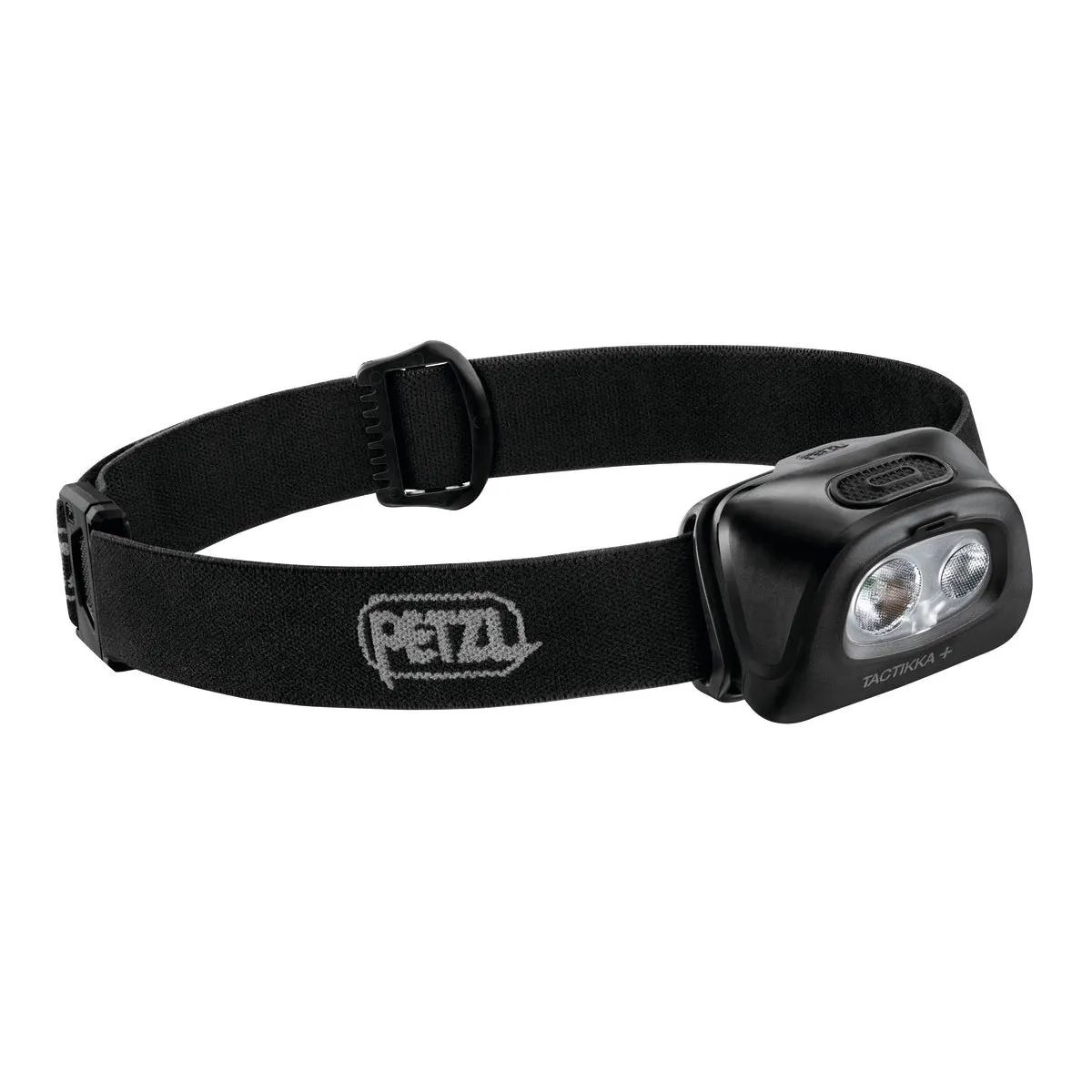 PETZL - TACTIKKA  
