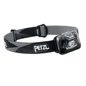 PETZL - TIKKA (PAST SEASON)