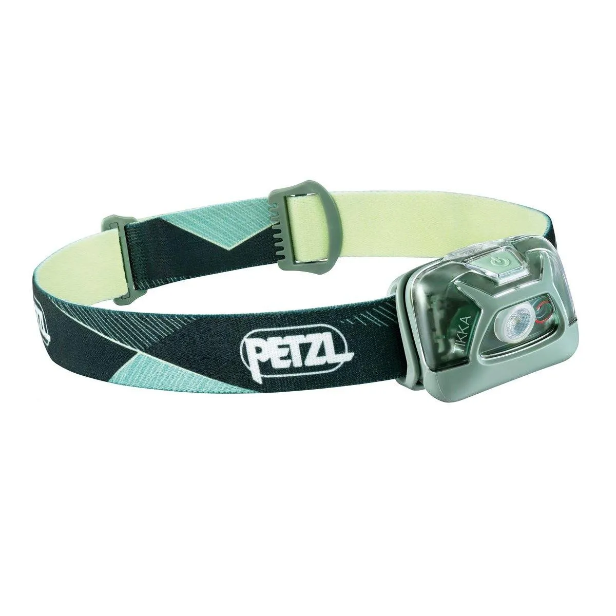 PETZL - TIKKA (PAST SEASON)