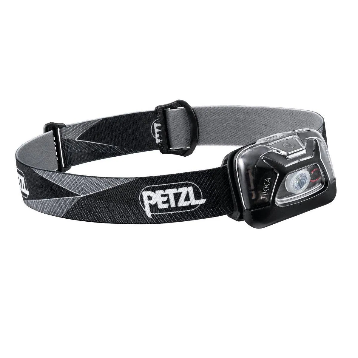 PETZL - TIKKA (PAST SEASON)