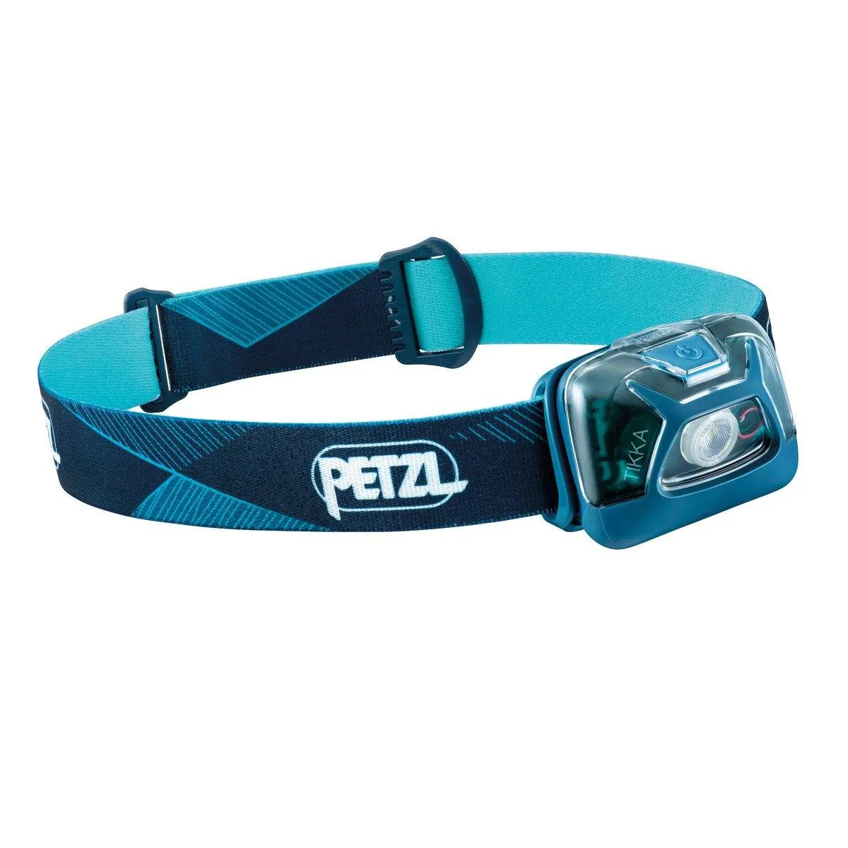PETZL - TIKKA (PAST SEASON)