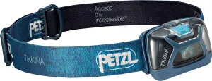 Petzl TIKKINA