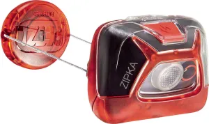 Petzl ZIPKA