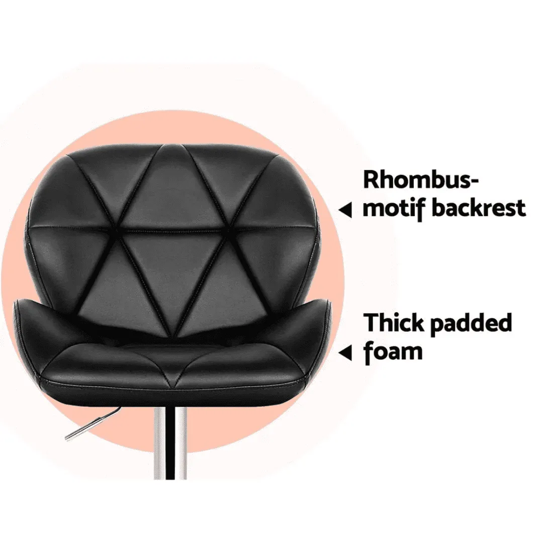 Phaenna Kitchen Bar Stool