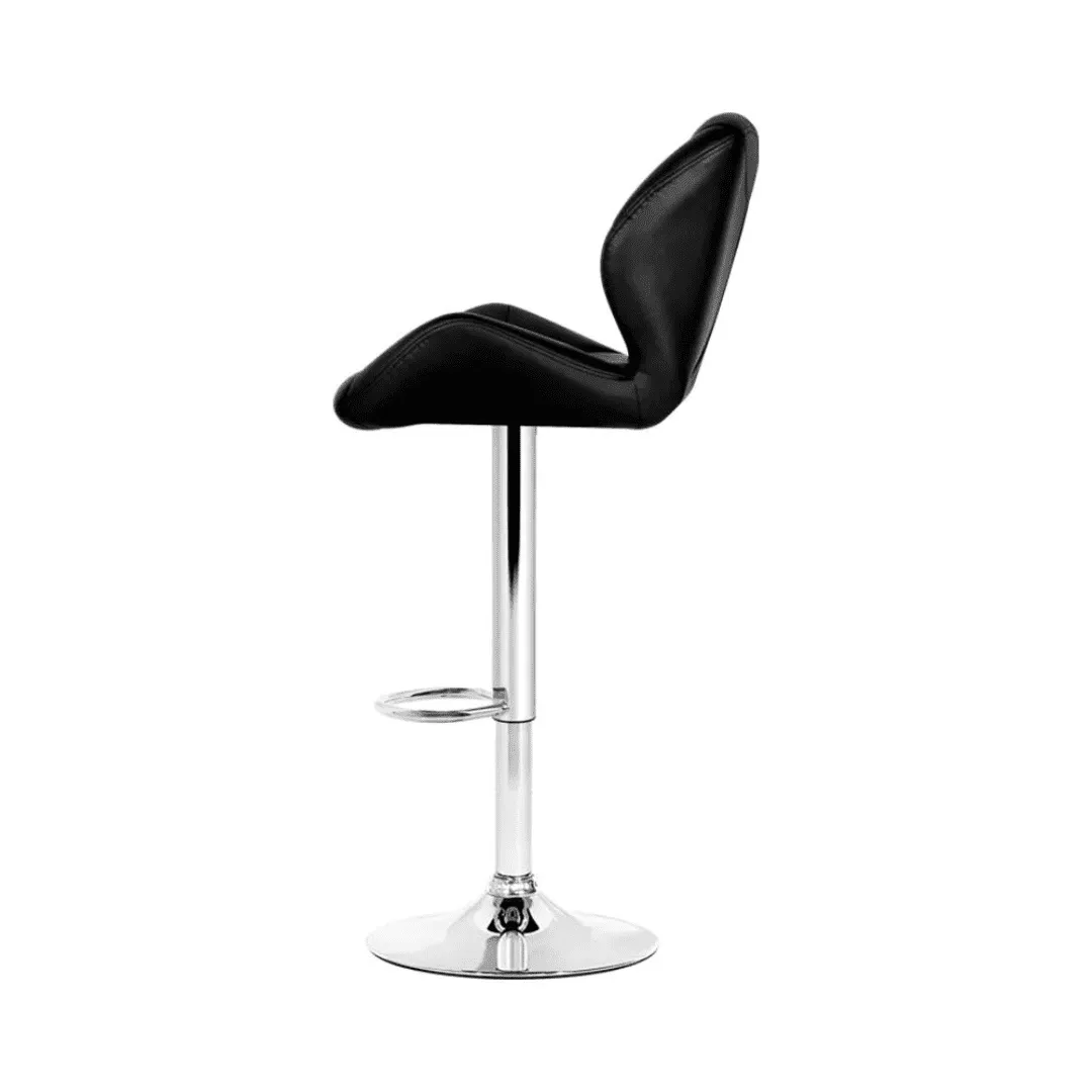 Phaenna Kitchen Bar Stool