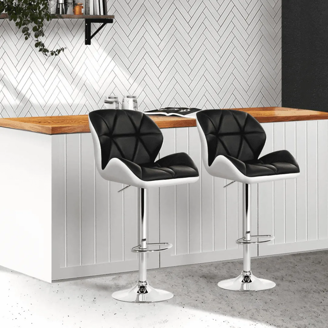 Phaenna Kitchen Bar Stool