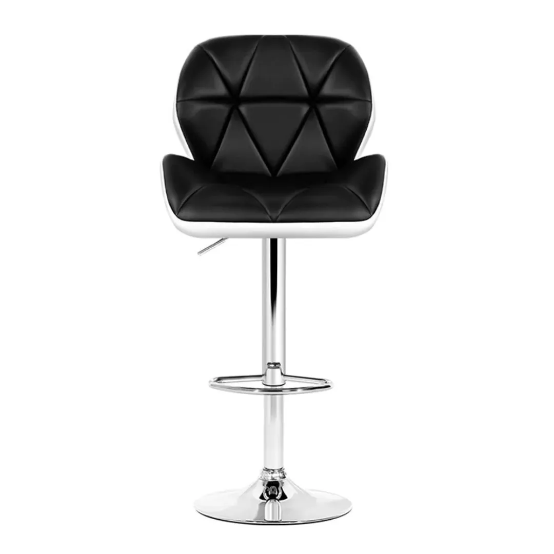 Phaenna Kitchen Bar Stool