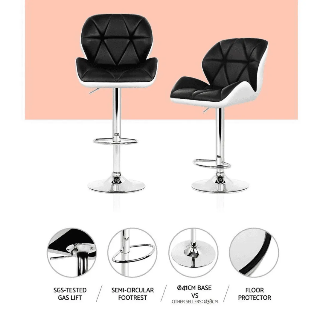 Phaenna Kitchen Bar Stool