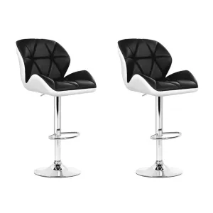 Phaenna Kitchen Bar Stool