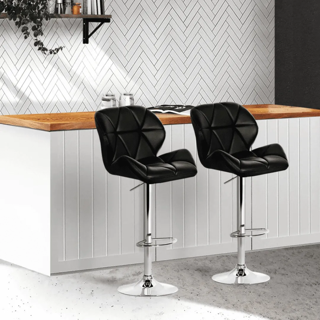 Phaenna Kitchen Bar Stool