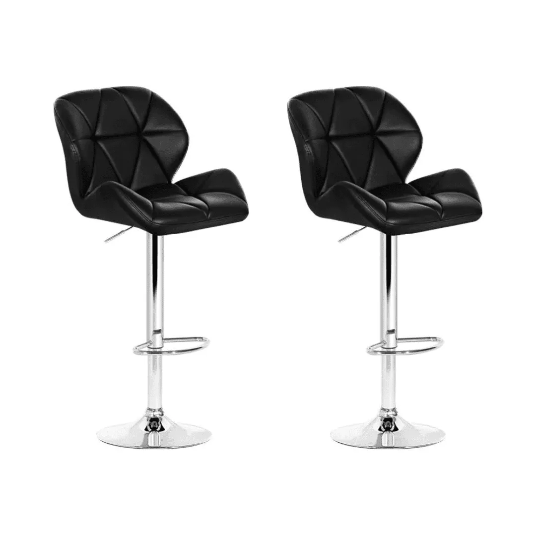 Phaenna Kitchen Bar Stool