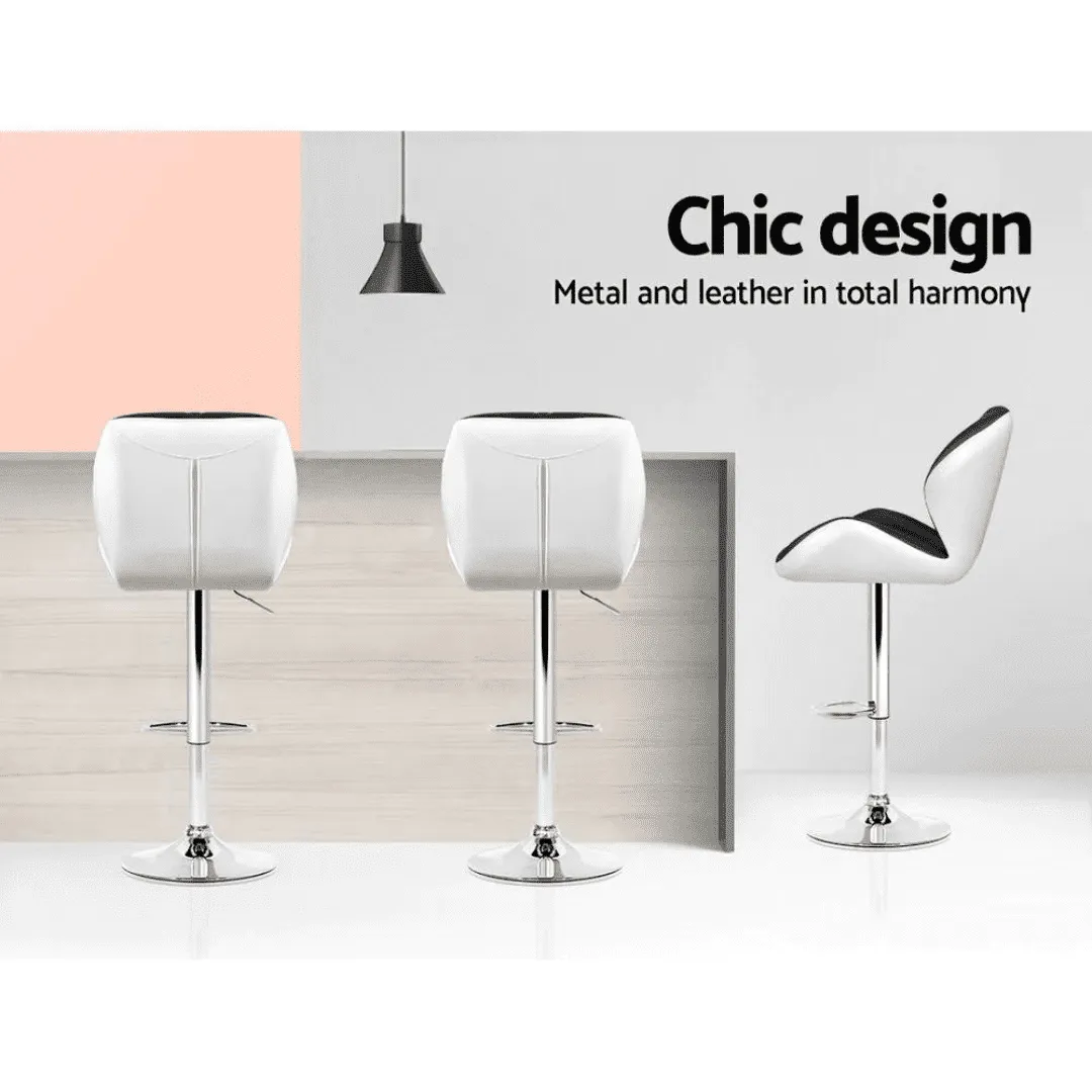 Phaenna Kitchen Bar Stool