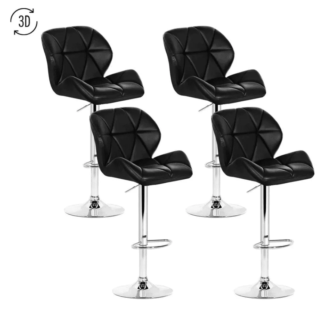 Phaenna Kitchen Bar Stool