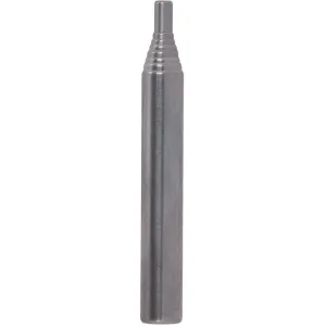 Pocket Bellows Collapsible Tool