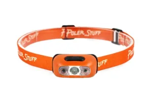 Poler Dome Light