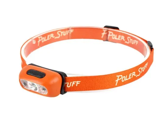 Poler Dome Light