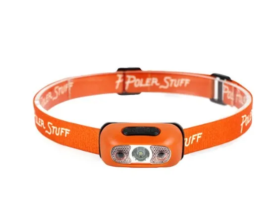 Poler Dome Light