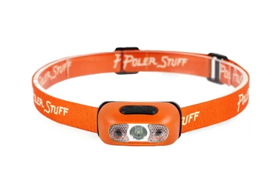 Poler Dome Light